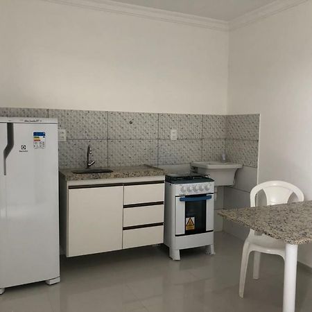 Apartament Flat Valdeliza Pio Teresina Zewnętrze zdjęcie